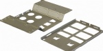 stamping steel parts